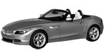 BMW E89 P0976 Fault Code