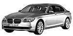 BMW F01 P0976 Fault Code