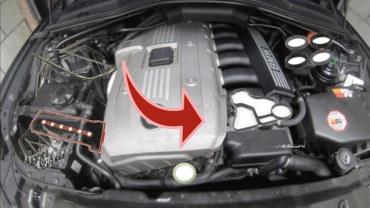 See P0976 repair manual
